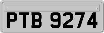 PTB9274