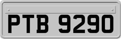 PTB9290