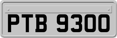 PTB9300