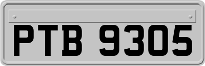 PTB9305