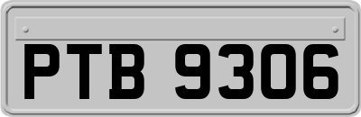 PTB9306