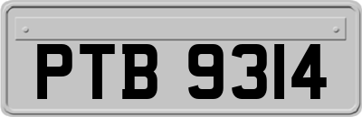 PTB9314