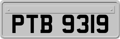 PTB9319