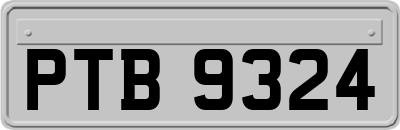 PTB9324