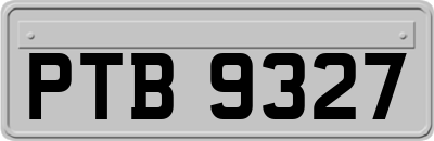 PTB9327