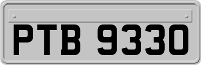 PTB9330