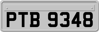 PTB9348