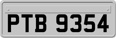 PTB9354