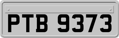 PTB9373