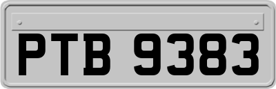 PTB9383