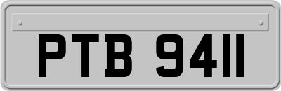 PTB9411