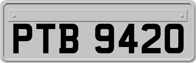 PTB9420