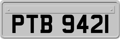 PTB9421