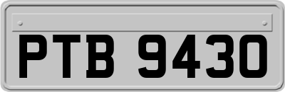 PTB9430