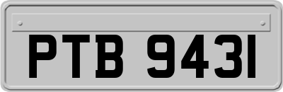 PTB9431