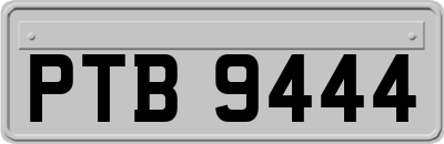 PTB9444