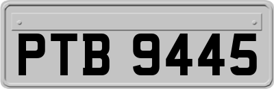 PTB9445