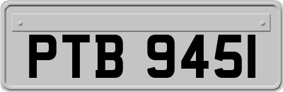 PTB9451