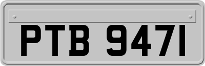 PTB9471