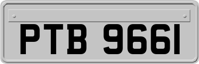 PTB9661