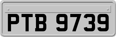 PTB9739