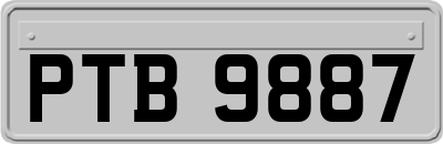 PTB9887