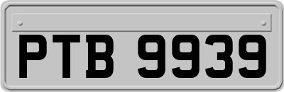 PTB9939