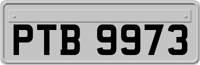 PTB9973