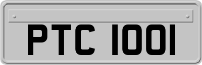 PTC1001