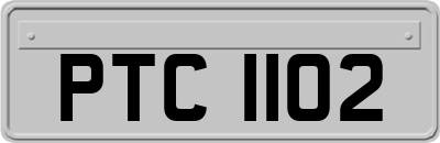 PTC1102