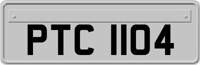 PTC1104