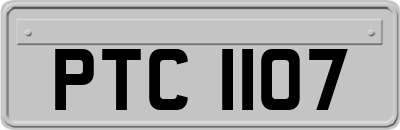 PTC1107