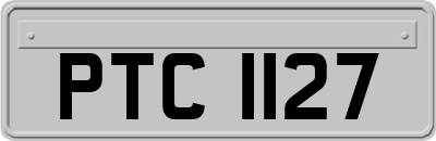 PTC1127