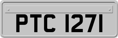 PTC1271
