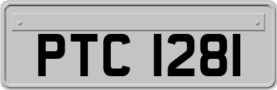 PTC1281