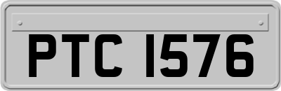 PTC1576