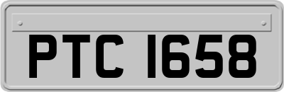 PTC1658