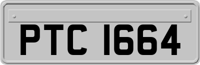 PTC1664