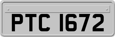 PTC1672