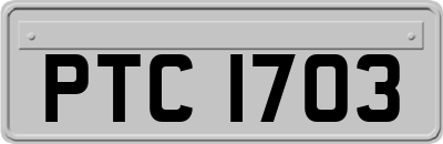 PTC1703