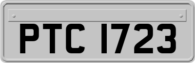 PTC1723