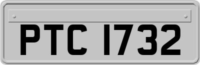 PTC1732