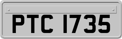 PTC1735