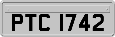 PTC1742