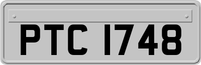 PTC1748