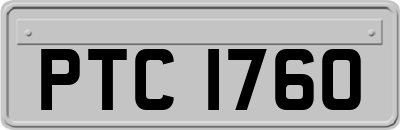 PTC1760