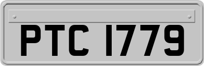 PTC1779