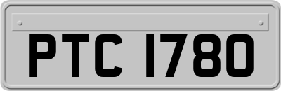 PTC1780