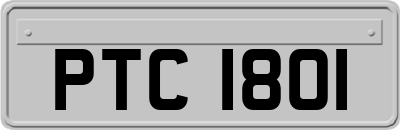 PTC1801