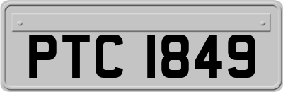 PTC1849